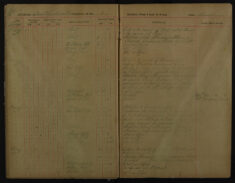 Pages 037-037