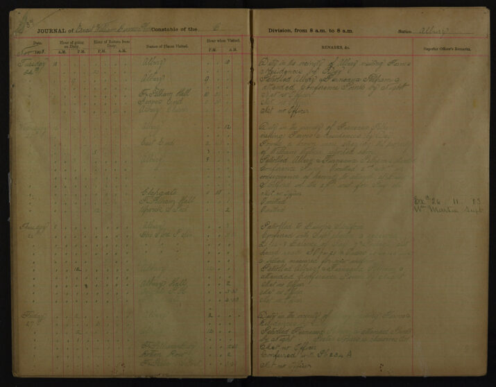 Pages 037-037