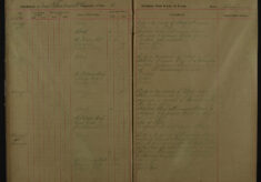 Pages 038-038