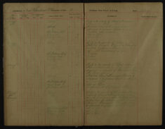 Pages 038-038