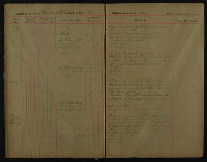 Pages 038-038