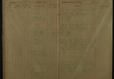 Pages 039-039