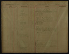 Pages 039-039