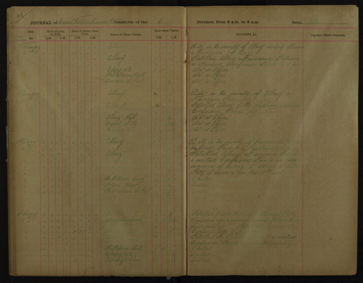 Pages 039-039