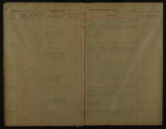 Pages 040-040