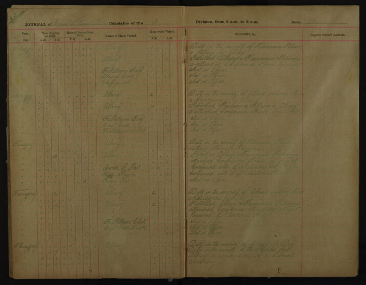 Pages 040-040