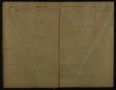Pages 041-041