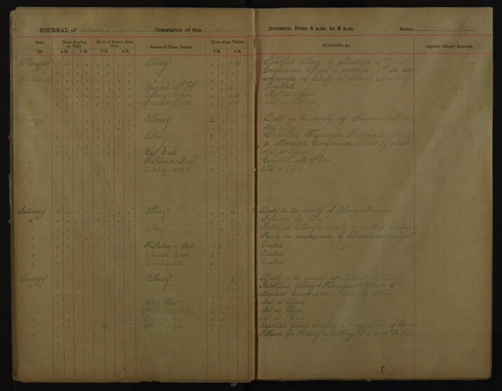Pages 041-041