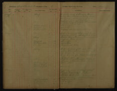 Pages 042-042
