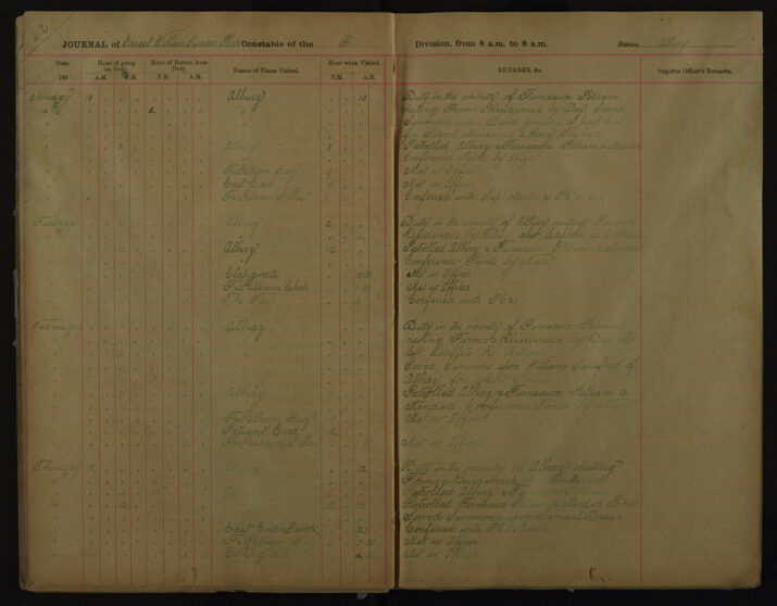 Pages 042-042