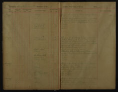Pages 043-043
