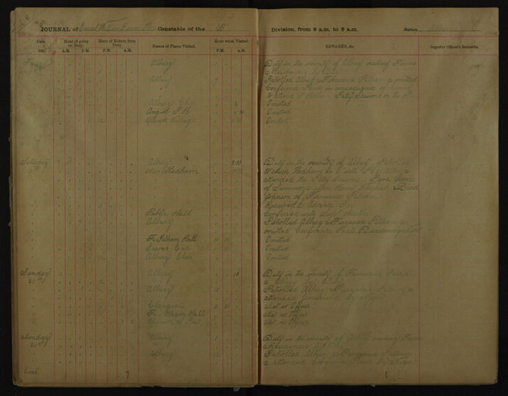 Pages 043-043