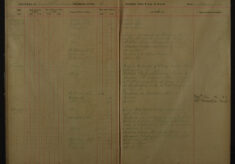Pages 044-044