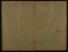 Pages 044-044