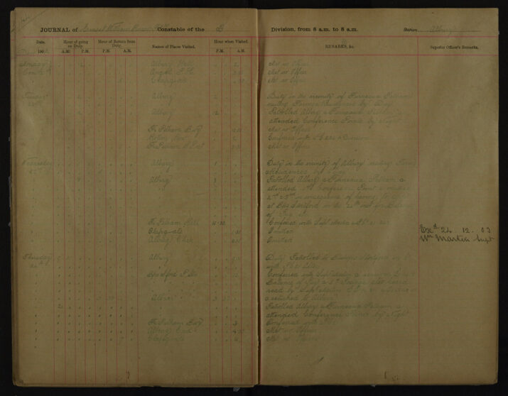 Pages 044-044