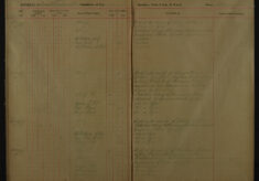 Pages 045-045