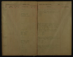 Pages 045-045