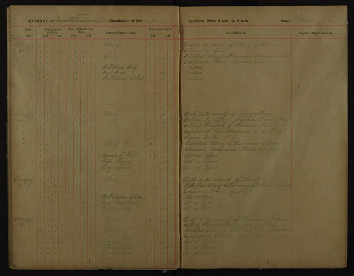 Pages 045-045