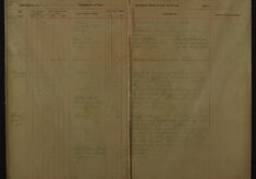 Pages 046-046