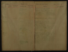 Pages 046-046