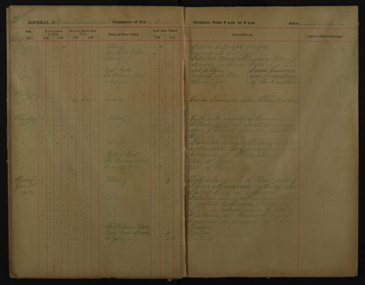 Pages 046-046