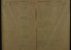Pages 047-047