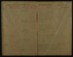 Pages 047-047