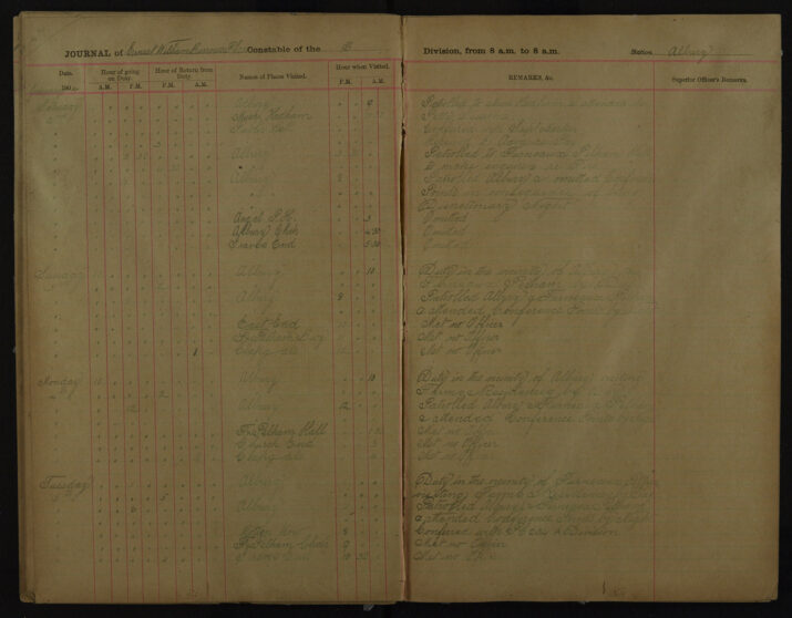 Pages 047-047
