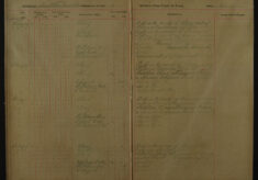 Pages 048-048