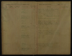 Pages 048-048