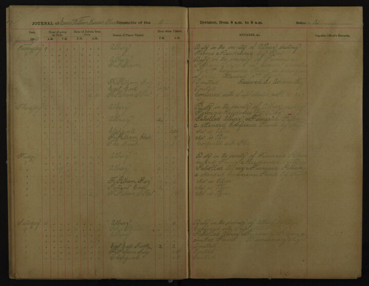 Pages 048-048