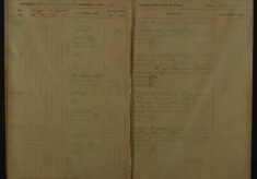 Pages 049-049