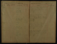 Pages 049-049