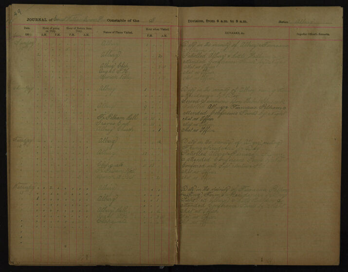 Pages 049-049
