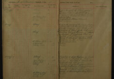 Pages 050-050