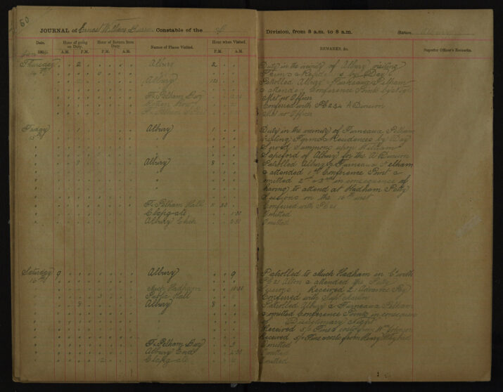Pages 050-050