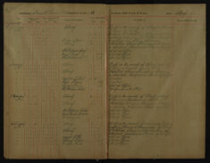Pages 051-051