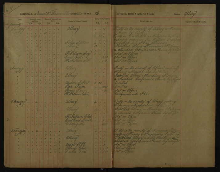 Pages 051-051