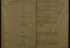Pages 052-052