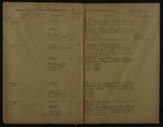 Pages 052-052