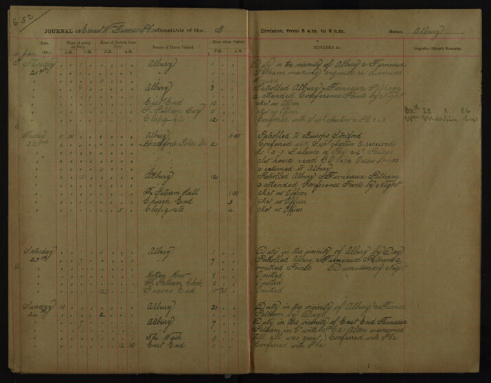 Pages 052-052