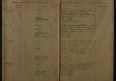 Pages 053-053