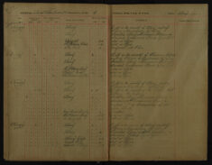 Pages 053-053
