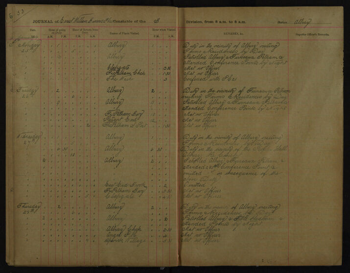 Pages 053-053