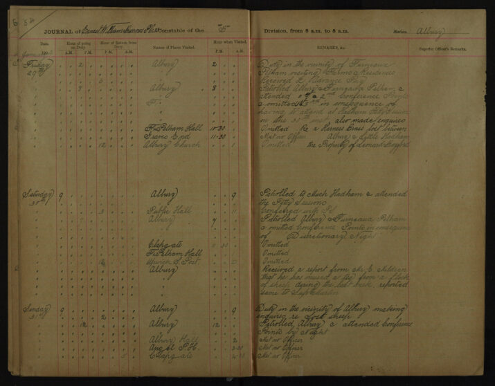 Pages 054-054