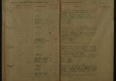 Pages 055-055