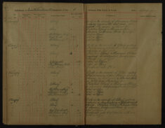 Pages 055-055