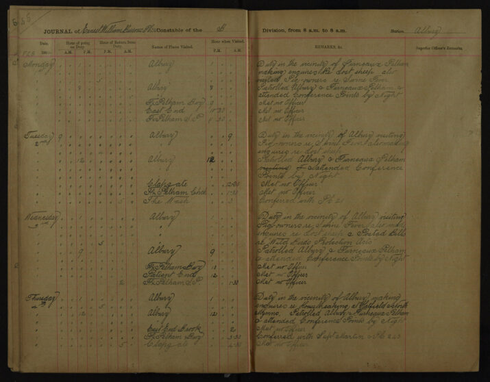 Pages 055-055