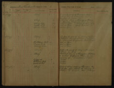Pages 056-056