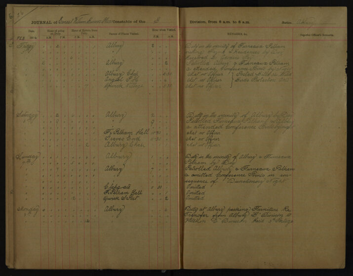 Pages 056-056